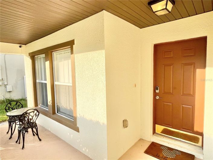 Image No.2-Propriété de 4 chambres à vendre à Davenport