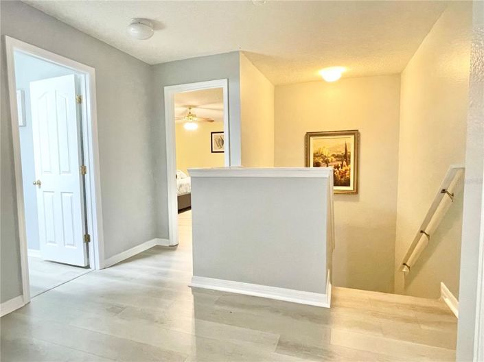 Image No.20-Propriété de 4 chambres à vendre à Davenport