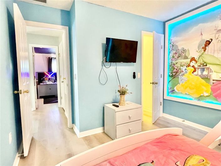 Image No.22-Propriété de 4 chambres à vendre à Davenport