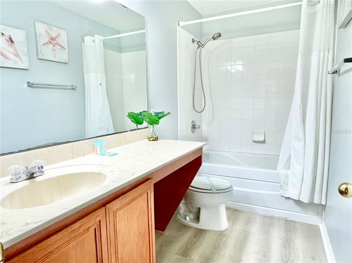 Image No.23-Propriété de 4 chambres à vendre à Davenport