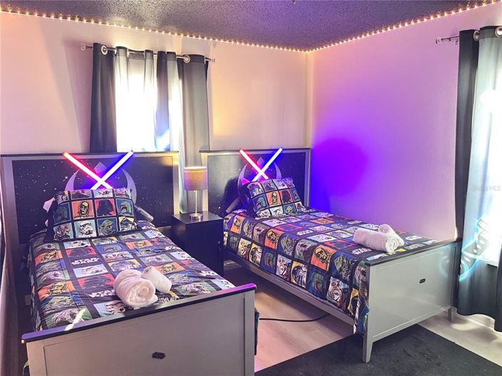 Image No.24-Propriété de 4 chambres à vendre à Davenport