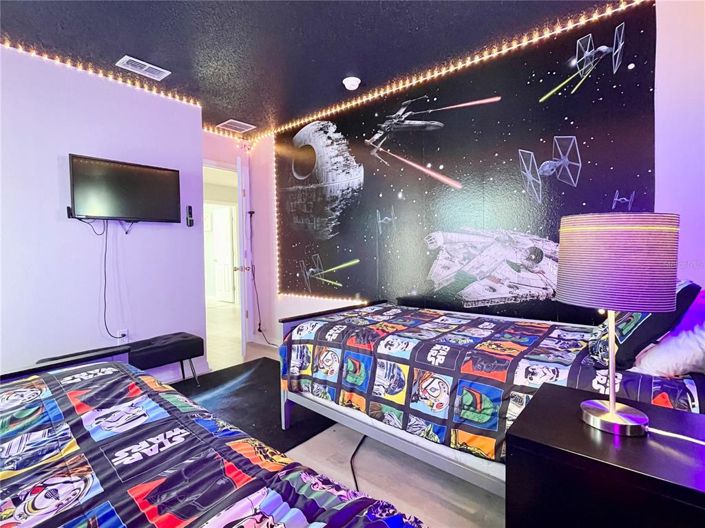 Image No.25-Propriété de 4 chambres à vendre à Davenport