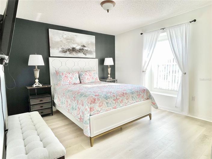 Image No.27-Propriété de 4 chambres à vendre à Davenport