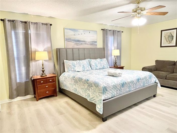 Image No.28-Propriété de 4 chambres à vendre à Davenport