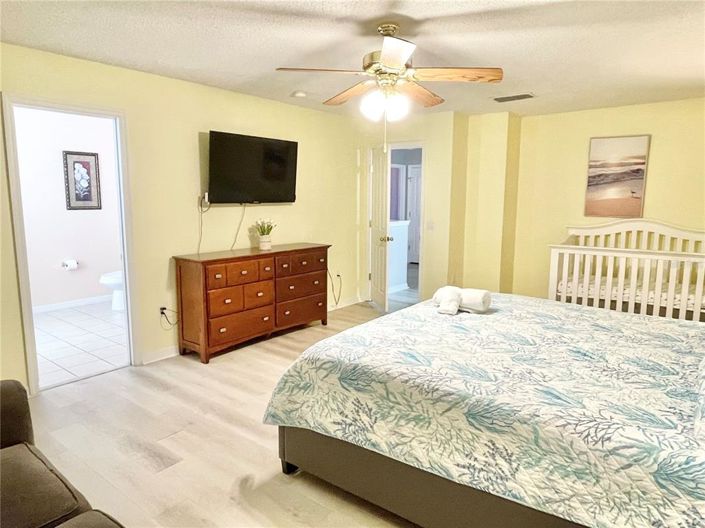 Image No.29-Propriété de 4 chambres à vendre à Davenport