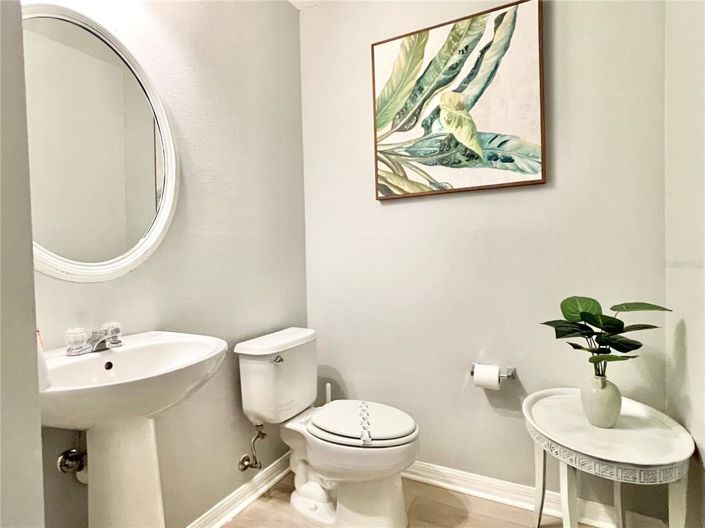 Image No.5-Propriété de 4 chambres à vendre à Davenport