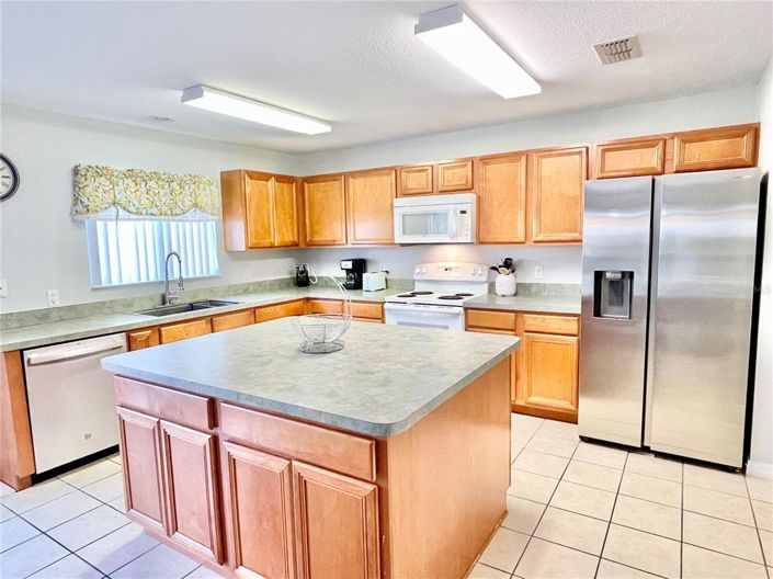 Image No.8-Propriété de 4 chambres à vendre à Davenport