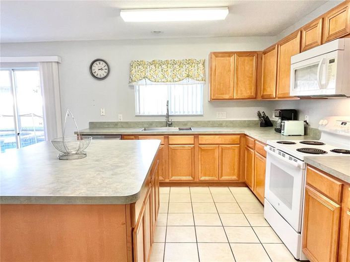 Image No.9-Propriété de 4 chambres à vendre à Davenport