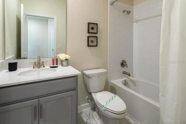 Image No.21-5 Bed Property for sale