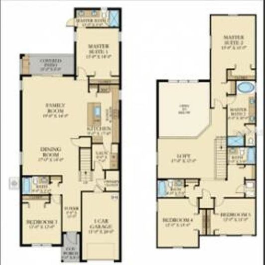 Image No.33-5 Bed Property for sale