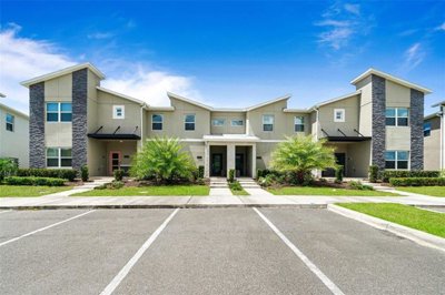Signature Collection Realty Ltd most sold property