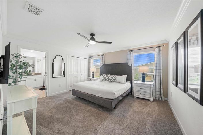 Image No.13-4 Bed Townhouse for sale