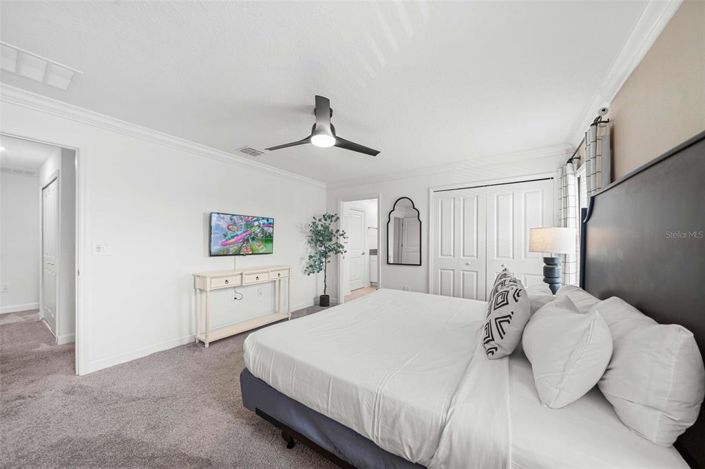 Image No.14-4 Bed Townhouse for sale