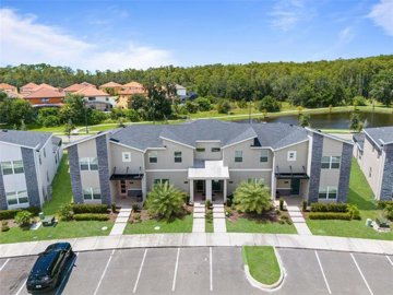 Signature Collection Realty Ltd most sold property