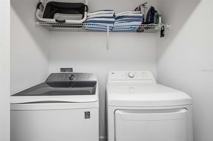 Image No.24-4 Bed Townhouse for sale