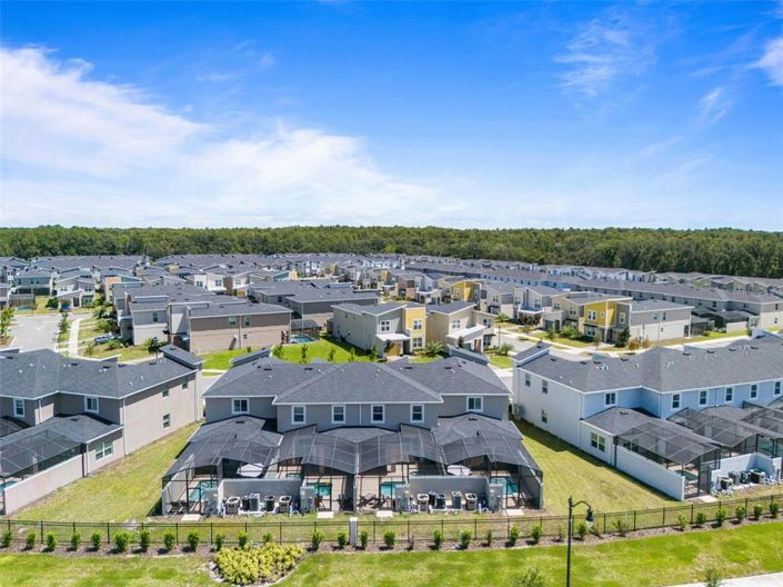 Image No.28-4 Bed Townhouse for sale