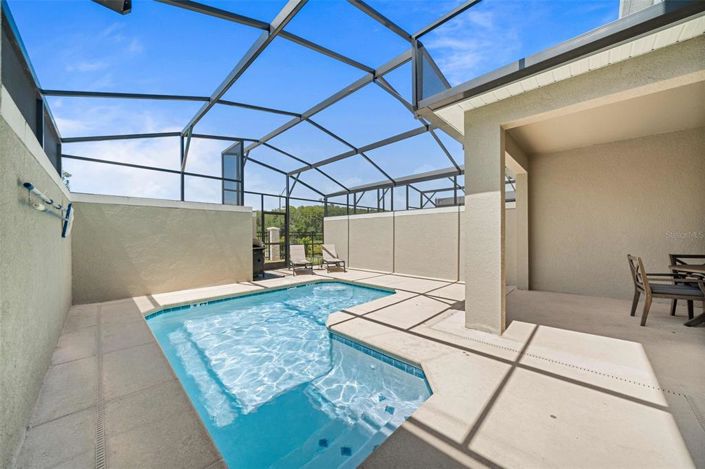 Image No.3-4 Bed Townhouse for sale