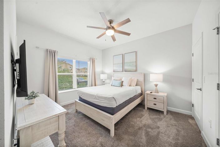 Image No.4-4 Bed Townhouse for sale