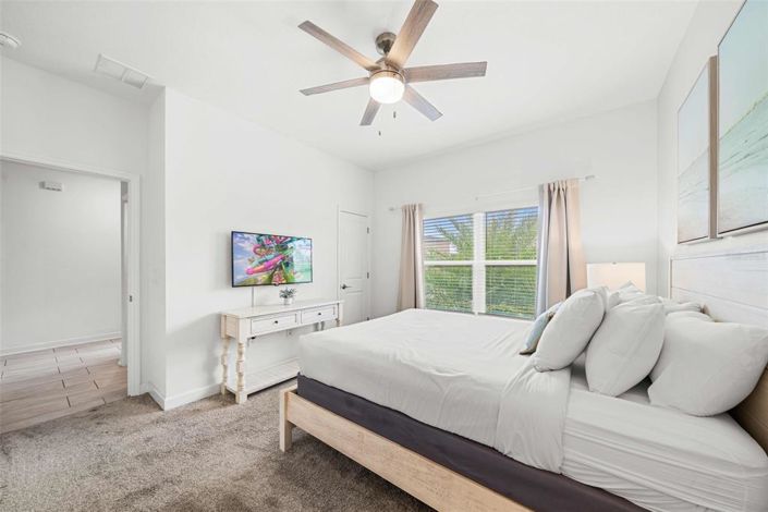 Image No.5-4 Bed Townhouse for sale