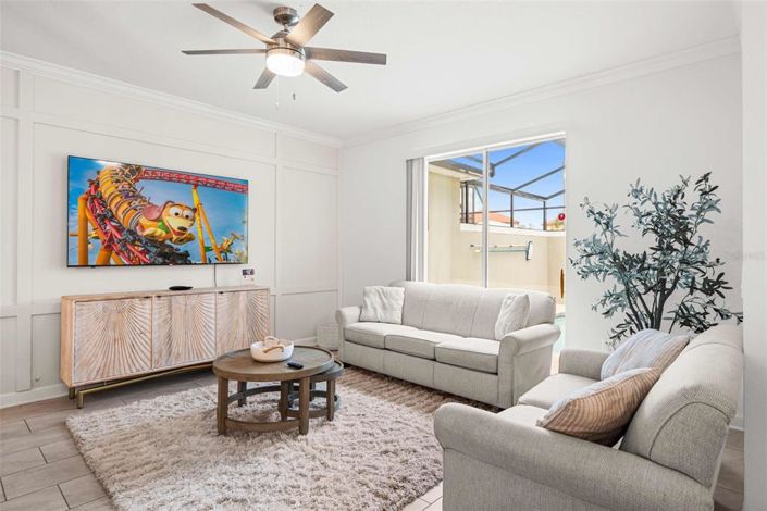 Image No.9-4 Bed Townhouse for sale