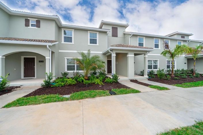 Image No.1-4 Bed Townhouse for sale