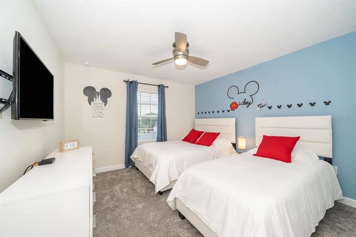 Image No.16-4 Bed Townhouse for sale