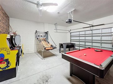 3854745b