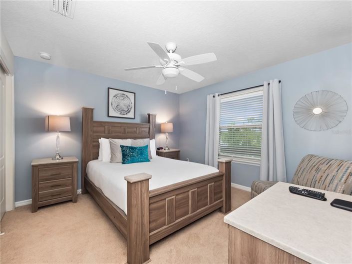 Image No.31-8 Bed Property for sale