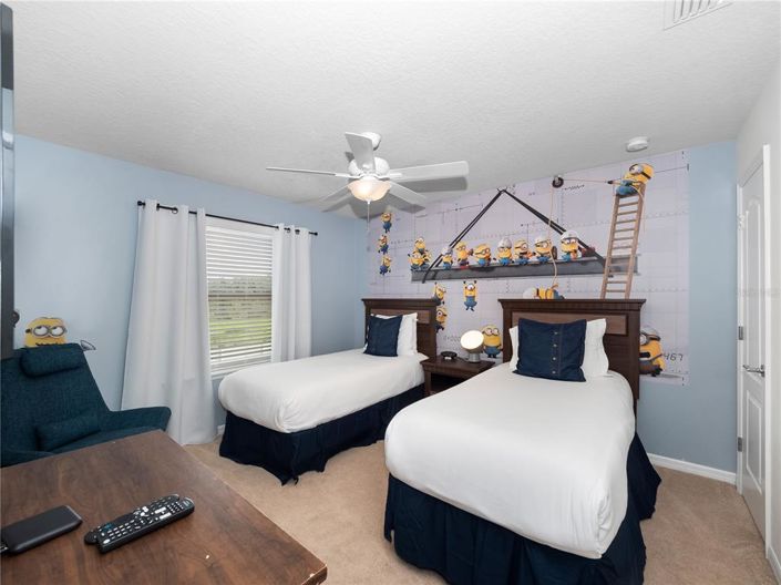 Image No.37-8 Bed Property for sale