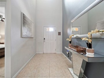 8d076785
