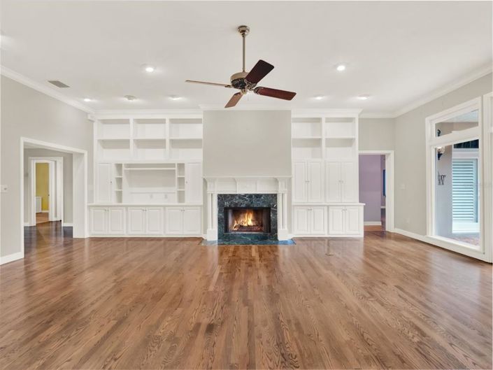 Image No.13-5 Bed Property for sale