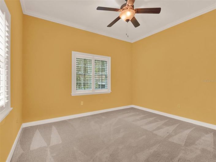 Image No.22-5 Bed Property for sale