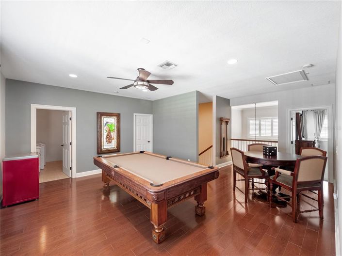 Image No.25-5 Bed Property for sale