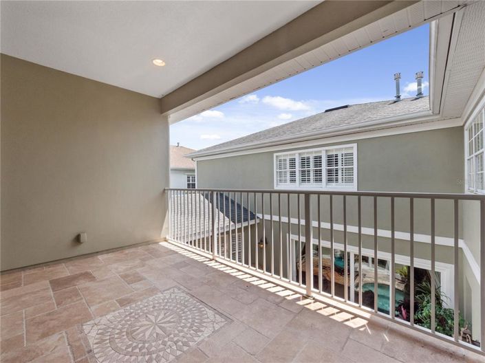 Image No.31-5 Bed Property for sale