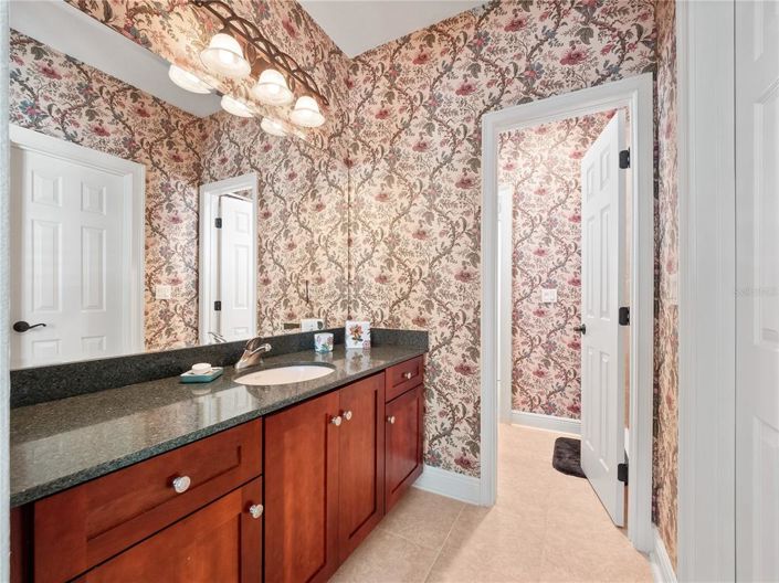 Image No.35-5 Bed Property for sale