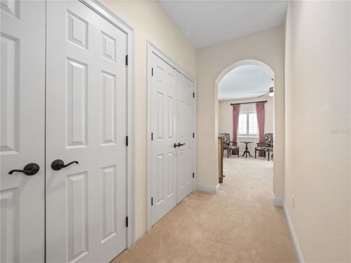 Image No.38-5 Bed Property for sale