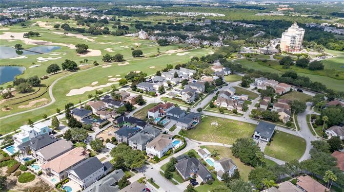 Image No.46-5 Bed Property for sale