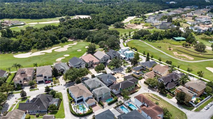 Image No.47-5 Bed Property for sale