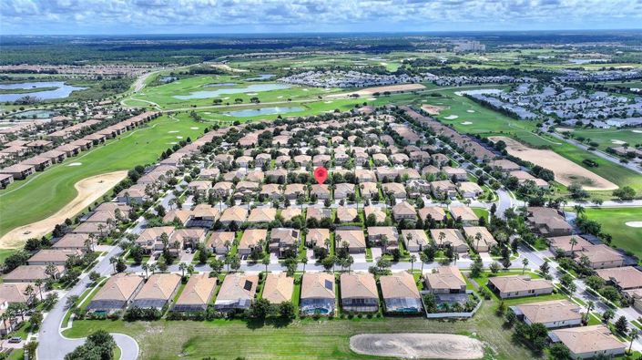 Image No.44-4 Bed Property for sale