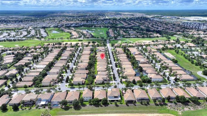 Image No.48-4 Bed Property for sale