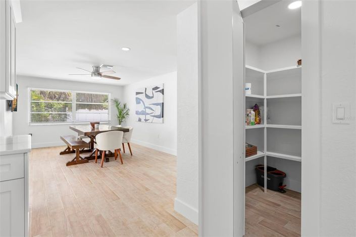 Image No.17-3 Bed Property for sale