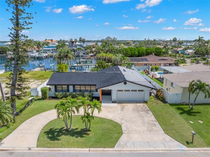 Image No.2-3 Bed Property for sale