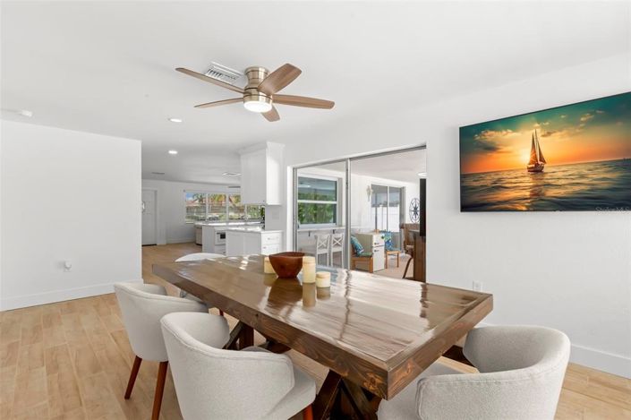 Image No.21-3 Bed Property for sale