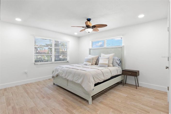 Image No.22-3 Bed Property for sale