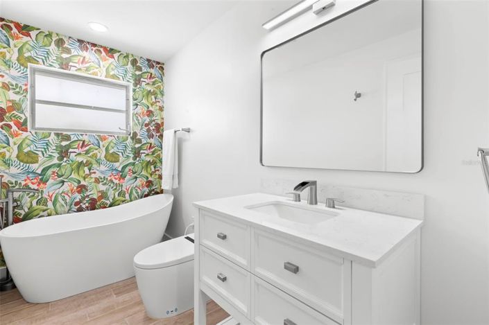 Image No.30-3 Bed Property for sale