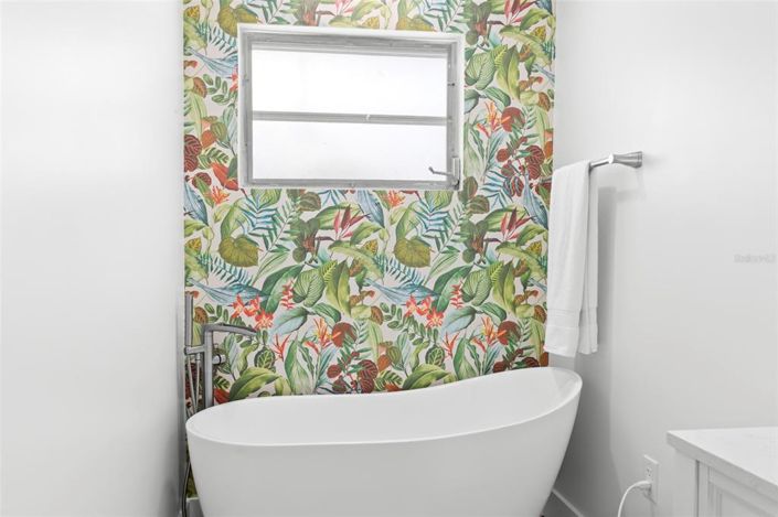 Image No.31-3 Bed Property for sale