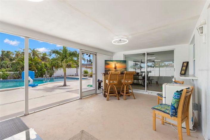 Image No.34-3 Bed Property for sale