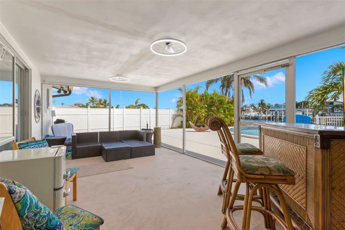 Image No.35-3 Bed Property for sale