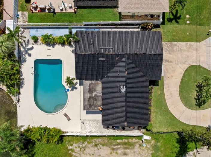 Image No.41-3 Bed Property for sale