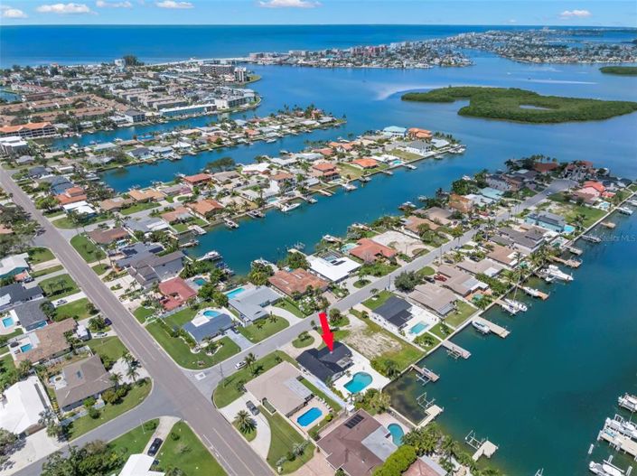 Image No.45-3 Bed Property for sale